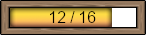 Wood Yellow Bar